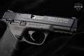 Smith & Wesson (S&W) M&P22 .22 LR Armornite in Excellent Condition Image 5
