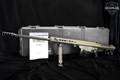 Barrett M107A1 .50 BMG OD Green in Excellent Condition Image 2