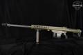 Barrett M107A1 .50 BMG OD Green in Excellent Condition Image 3