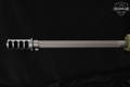 Barrett M107A1 .50 BMG OD Green in Excellent Condition Image 4