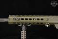 Barrett M107A1 .50 BMG OD Green in Excellent Condition Image 5