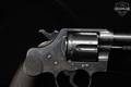 1916 Colt New Service Mk.1 US Conversion .45 Colt Blued in Good Condition Image 4