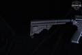 DPMS Panther Arms Model A-15 Panther Oracle 5.56mm NATO Black in Excellent Condition Image 3