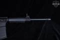 DPMS Panther Arms Model A-15 Panther Oracle 5.56mm NATO Black in Excellent Condition Image 5