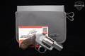 Kimber K6s Deluxe Carry .357 Mag. Brushed Stainless in Excellent Condition Image 2