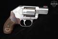 Kimber K6s Deluxe Carry .357 Mag. Brushed Stainless in Excellent Condition Image 5