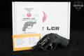 2014 Sturm Ruger LCR 22 WMR .22 WMR Black in Excellent Condition Image 2