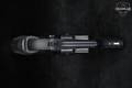 2014 Sturm Ruger LCR 22 WMR .22 WMR Black in Excellent Condition Image 4