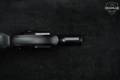 2014 Sturm Ruger LCR 22 WMR .22 WMR Black in Excellent Condition Image 5