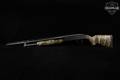 Maverick Arms Model 88 Youth All-Purpose 20 Gauge Blued & Mossy Oak Bottomland in Very Good Condition Image 2