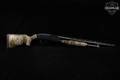 Maverick Arms Model 88 Youth All-Purpose 20 Gauge Blued & Mossy Oak Bottomland in Very Good Condition Image 3