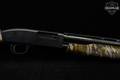 Maverick Arms Model 88 Youth All-Purpose 20 Gauge Blued & Mossy Oak Bottomland in Very Good Condition Image 5