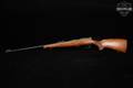 CZ CZ 452-2E ZKM Training Rifle .22 LR Blued & Hardwood in Very Good Condition Image 2