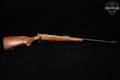 CZ CZ 452-2E ZKM Training Rifle .22 LR Blued & Hardwood in Very Good Condition Image 3