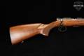CZ CZ 452-2E ZKM Training Rifle .22 LR Blued & Hardwood in Very Good Condition Image 5