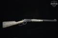 Henry Repeating Arms H001GG Garden Gun .22 LR Shotshell Blued in Excellent Condition Image 2