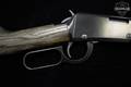 Henry Repeating Arms H001GG Garden Gun .22 LR Shotshell Blued in Excellent Condition Image 4