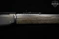 Henry Repeating Arms H001GG Garden Gun .22 LR Shotshell Blued in Excellent Condition Image 5