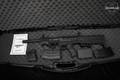 Barathrum Arms EVO-BT Bullpup Silver Eagle 12 Gauge Matte Black in Very Good Condition Image 3