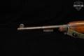 1943 Inland Mfg M1 Carbine Blue Sky/Arlington, VA import .30 Carbine Parkerized & Wood in Good Condition Image 4