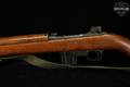 1943 Inland Mfg M1 Carbine Blue Sky/Arlington, VA import .30 Carbine Parkerized & Wood in Good Condition Image 5