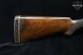 1967 Richland Arms/Pedersoli Model 828 20 Gauge Color Cased/Blued in Good Condition Image 4