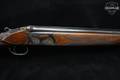 1967 Richland Arms/Pedersoli Model 828 20 Gauge Color Cased/Blued in Good Condition Image 5