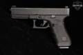 Glock 22 Gen4 .40 S&W Black in Good Condition Image 3