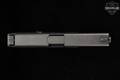 Glock 22 Gen4 .40 S&W Black in Good Condition Image 5