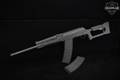 Zijang Machinery Co Catamount Fury II 12 Gauge Black in Good Condition Image 2