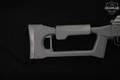 Zijang Machinery Co Catamount Fury II 12 Gauge Black in Good Condition Image 4