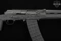 Zijang Machinery Co Catamount Fury II 12 Gauge Black in Good Condition Image 5