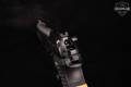 2024 Beretta 92G Elite LTT 9mm Luger (9x19 Para) Black in Excellent Condition Image 5