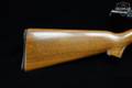 1952 J.C. Higgins (JC Higgins) Model 33 .22 LR Black/Blued in Very Good Condition Image 4