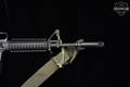 Brownells Model BRN-16A1 XM177E2 5.56mm NATO Gray Anodized in Excellent Condition Image 5