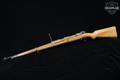 1918 Danzig Gewehr 98 Weimar Rework 7.92x57mm Mauser Blued in Good Condition Image 2