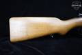 1918 Danzig Gewehr 98 Weimar Rework 7.92x57mm Mauser Blued in Good Condition Image 4