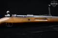1918 Danzig Gewehr 98 Weimar Rework 7.92x57mm Mauser Blued in Good Condition Image 5