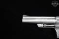 1980 Sturm Ruger Police Service-Six .357 Mag. Stainless Steel in Very Good Condition Image 4
