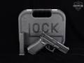 Glock Glock 22 Gen 3 .40 S&W Black in Excellent Condition Image 2
