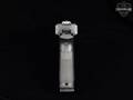 Glock Glock 22 Gen 3 .40 S&W Black in Excellent Condition Image 4