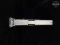 Glock Glock 22 Gen 3 .40 S&W Black in Excellent Condition Image 5