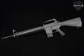 1983 Colt AR-15 Model SP1 .223 Rem. Black in Excellent Condition Image 2