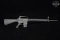 1983 Colt AR-15 Model SP1 .223 Rem. Black in Excellent Condition Image 3