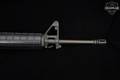 1983 Colt AR-15 Model SP1 .223 Rem. Black in Excellent Condition Image 4