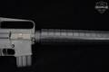 1983 Colt AR-15 Model SP1 .223 Rem. Black in Excellent Condition Image 5