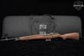 Springfield Armory M1A CA Compliant .308 Win. Parkerized in Excellent Condition Image 2