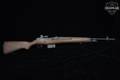 Springfield Armory M1A CA Compliant .308 Win. Parkerized in Excellent Condition Image 3