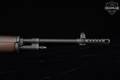 Springfield Armory M1A CA Compliant .308 Win. Parkerized in Excellent Condition Image 4