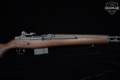 Springfield Armory M1A CA Compliant .308 Win. Parkerized in Excellent Condition Image 5